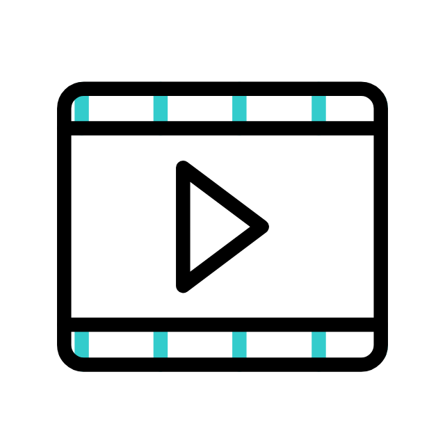 gif4